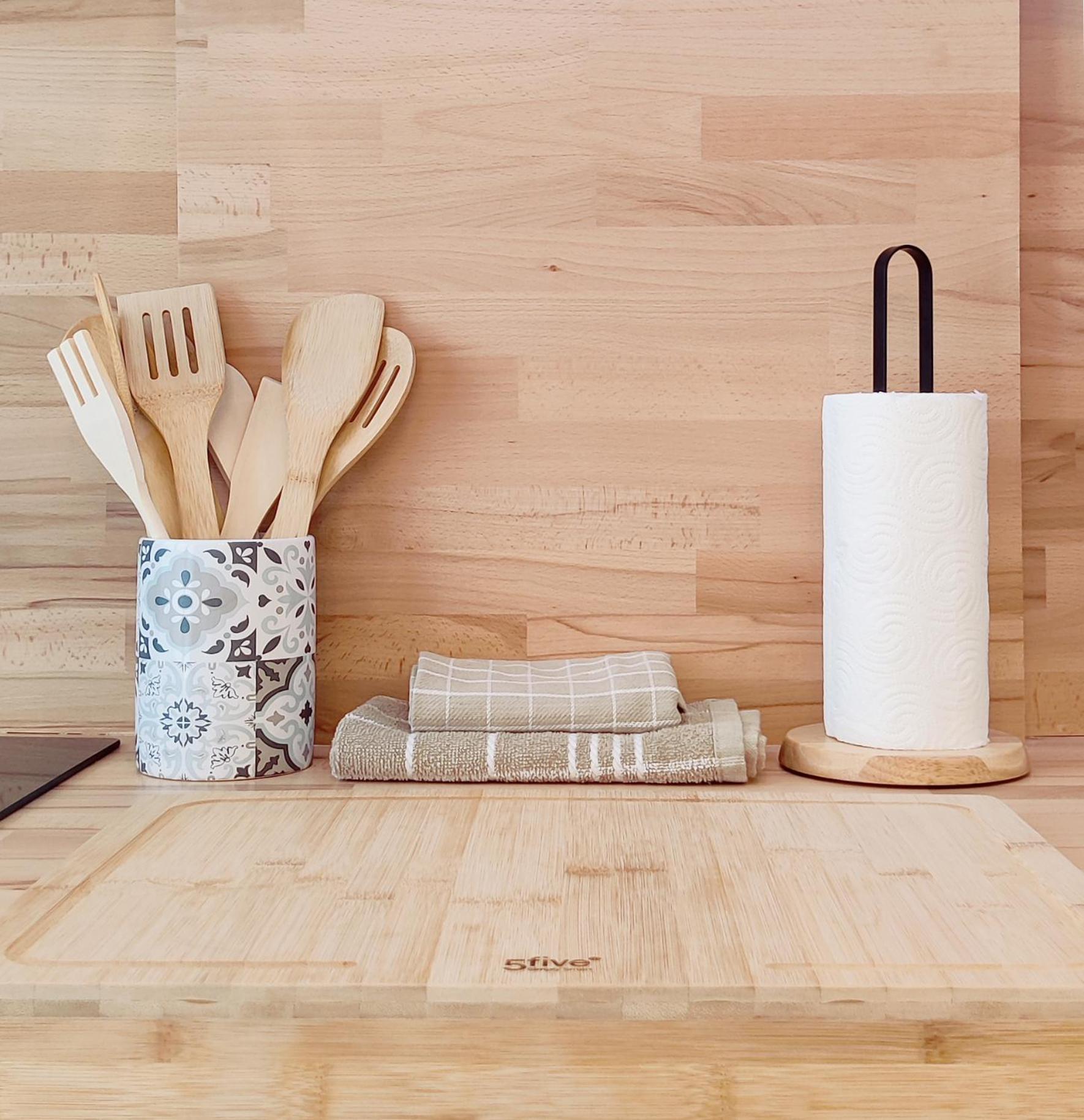 Appartement Loft Centrico - The Essence By Valeciagoapartments Valence