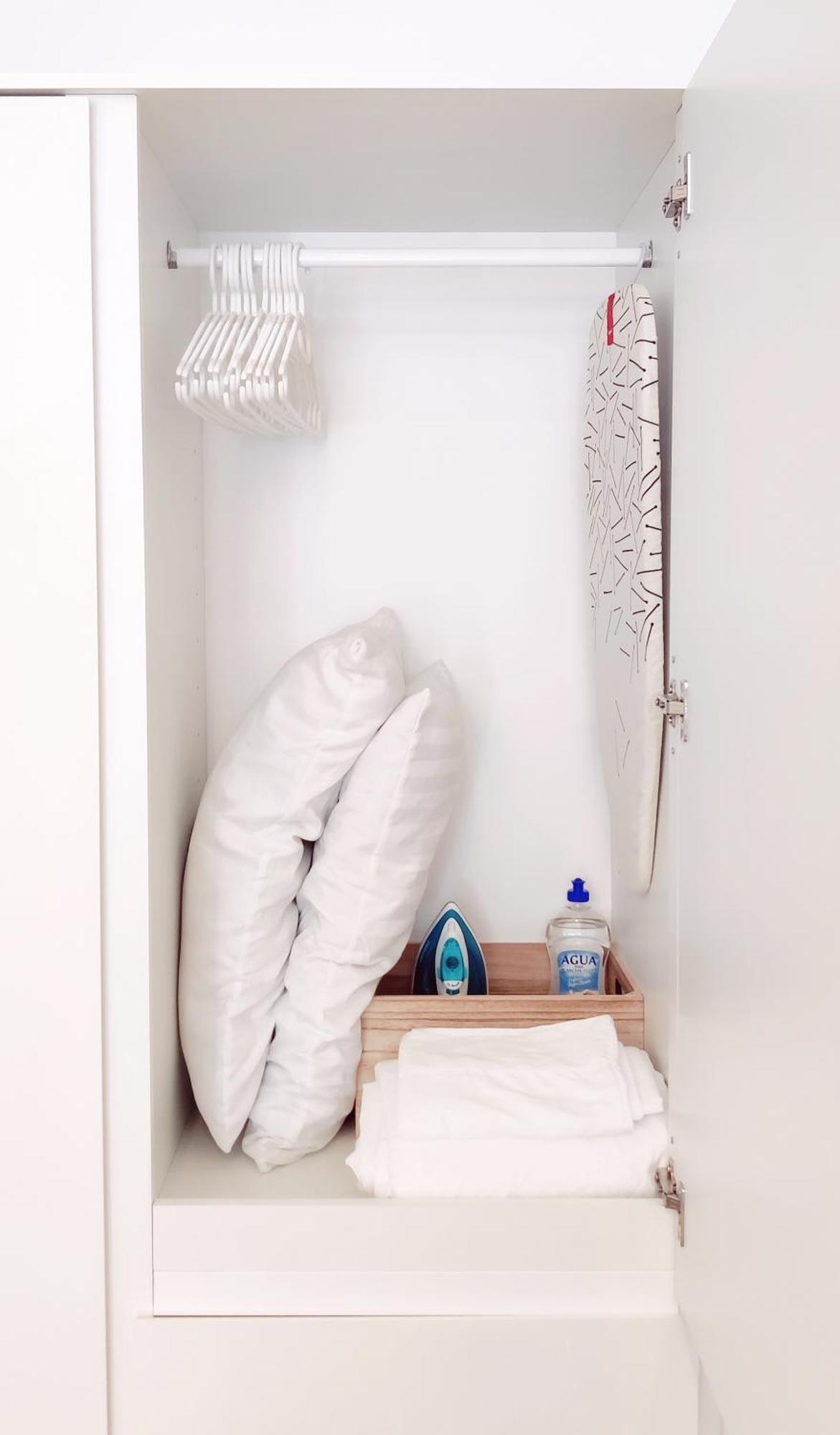 Loft Centrico - The Essence By Valeciagoapartments * Valence